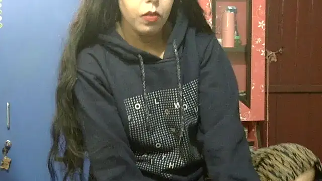 Pramila Manish online show from November 28, 2025, 12:13 am