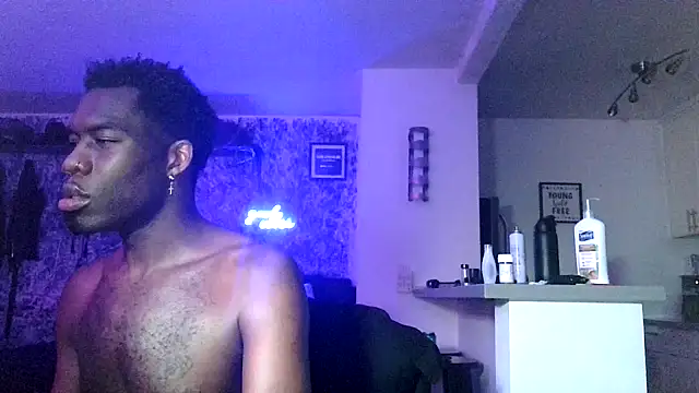 RodCummins online show from January 22, 2025, 5:59 am