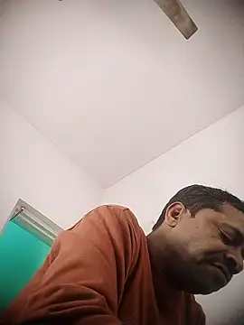 Sanjaysharmarbl online show from December 10, 2024, 6:54 am