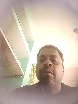 Sanjaysharmarbl online show from January 11, 2025, 8:33 am