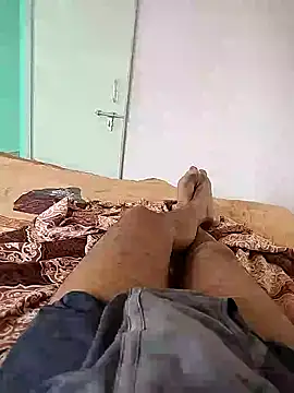 Sanjaysharmarbl online show from March 8, 2025, 5:49 am