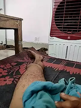 Sanjaysharmarbl online show from September 20, 2025, 9:32 am