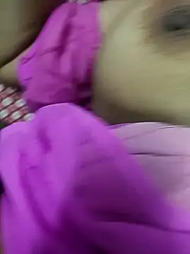 Sanjaysharmarbl online show from November 9, 2025, 6:17 pm