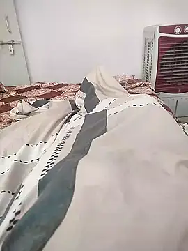 Sanjaysharmarbl online show from November 27, 2025, 7:21 am