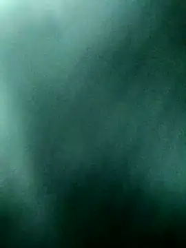 Sanjaysharmarbl online show from April 1, 2026, 6:36 am