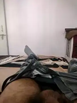 Sanjaysharmarbl online show from April 6, 2026, 10:49 am