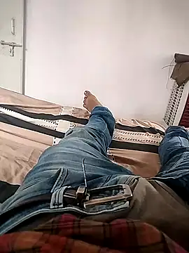 Sanjaysharmarbl online show from April 8, 2026, 5:51 am