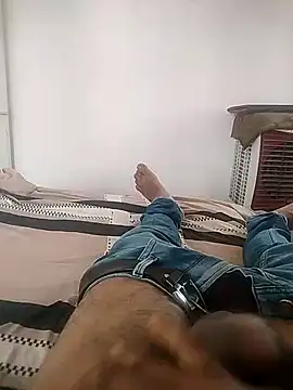 Sanjaysharmarbl online show from April 15, 2026, 7:48 am