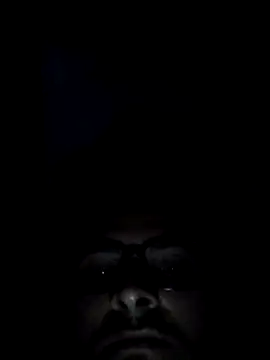 Snapshot of tarun997700 chatting on December 30, 2024, 9:40 pm tarun997700 online show from December 30, 2024, 9:40 pm