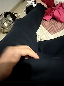 Snapshot of tarun997700 chatting on February 3, 2025, 11:09 am tarun997700 online show from February 3, 2025, 11:09 am