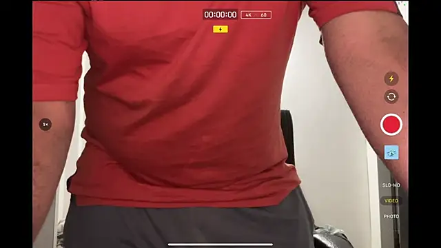 Snapshot of tarun997700 chatting on March 1, 2025, 1:51 pm tarun997700 online show from March 1, 2025, 1:51 pm