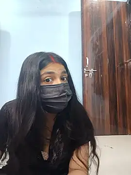 Snapshot of Crazy-Couple-Line chatting on October 4, 2025, 5:55 pm Crazy-Couple-Line online show from October 4, 2025, 5:55 pm