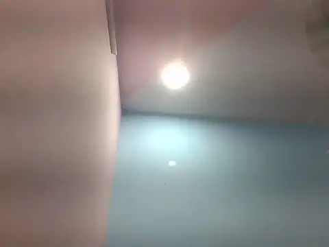 Snapshot of Crazy-Couple-Line chatting on October 7, 2025, 8:17 pm Crazy-Couple-Line online show from October 7, 2025, 8:17 pm