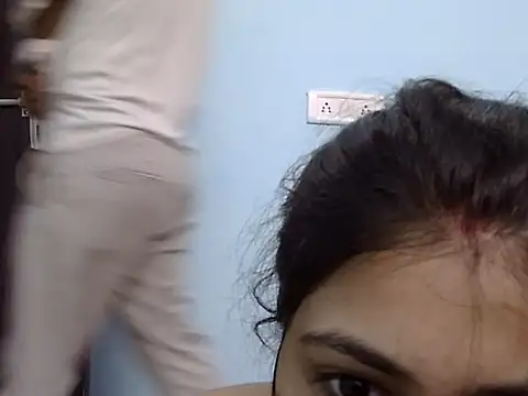 Snapshot of Crazy-Couple-Line chatting on October 24, 2025, 6:59 pm Crazy-Couple-Line online show from October 24, 2025, 6:59 pm