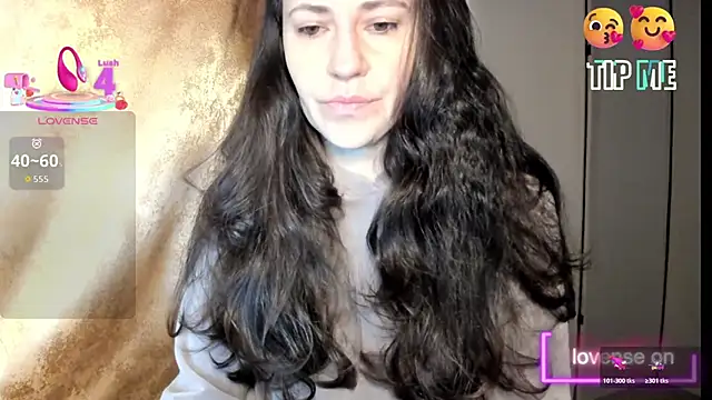 Found Me online show from February 11, 2026, 7:35 am