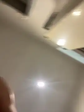 romain698 online show from January 16, 2026, 9:24 am