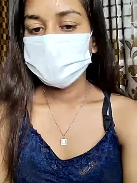 Snapshot of its_sophiaa chatting on December 5, 2024, 11:27 am its sophiaa online show from December 5, 2024, 11:27 am