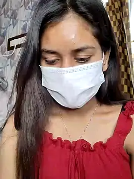 Snapshot of its_sophiaa chatting on December 8, 2024, 10:52 am its sophiaa online show from December 8, 2024, 10:52 am