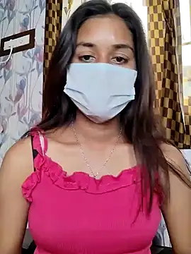 Snapshot of its_sophiaa chatting on December 9, 2024, 10:11 am its sophiaa online show from December 9, 2024, 10:11 am