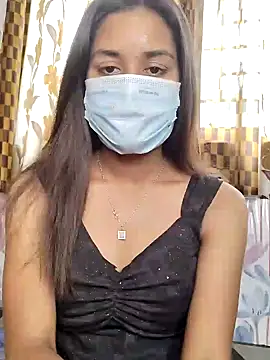 Snapshot of its_sophiaa chatting on December 10, 2024, 6:44 am its sophiaa online show from December 10, 2024, 6:44 am