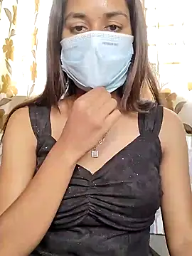 Snapshot of its_sophiaa chatting on December 10, 2024, 10:06 am its sophiaa online show from December 10, 2024, 10:06 am