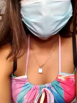 Snapshot of its_sophiaa chatting on December 11, 2024, 8:04 am its sophiaa online show from December 11, 2024, 8:04 am