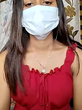 Snapshot of its_sophiaa chatting on December 12, 2024, 7:52 am its sophiaa online show from December 12, 2024, 7:52 am