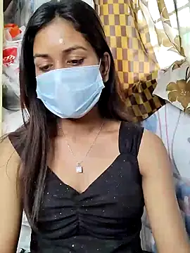 Snapshot of its_sophiaa chatting on December 21, 2024, 11:01 am its sophiaa online show from December 21, 2024, 11:01 am