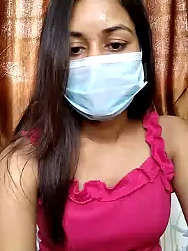 Snapshot of its_sophiaa chatting on December 27, 2024, 9:50 am its sophiaa online show from December 27, 2024, 9:50 am