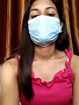 Snapshot of its_sophiaa chatting on December 27, 2024, 12:56 pm its sophiaa online show from December 27, 2024, 12:56 pm