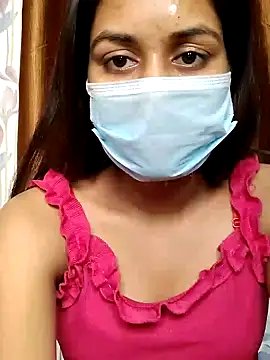 Snapshot of its_sophiaa chatting on December 27, 2024, 3:59 pm its sophiaa online show from December 27, 2024, 3:59 pm