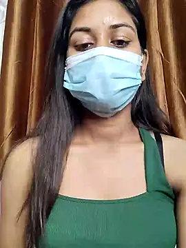 Snapshot of its_sophiaa chatting on December 28, 2024, 3:59 pm its sophiaa online show from December 28, 2024, 3:59 pm