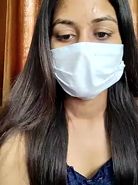 Snapshot of its_sophiaa chatting on December 31, 2024, 10:04 am its sophiaa online show from December 31, 2024, 10:04 am