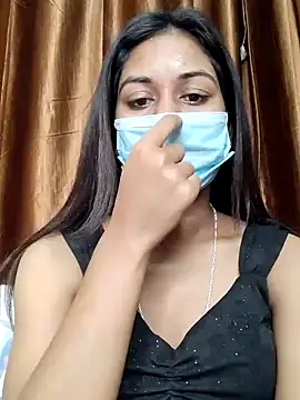 Snapshot of its_sophiaa chatting on January 2, 2025, 2:24 pm its sophiaa online show from January 2, 2025, 2:24 pm