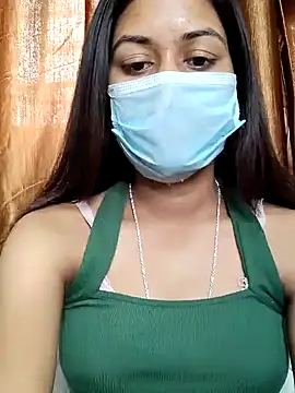 Snapshot of its_sophiaa chatting on January 3, 2025, 9:58 am its sophiaa online show from January 3, 2025, 9:58 am