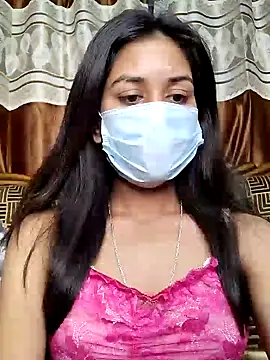 Snapshot of its_sophiaa chatting on January 7, 2025, 11:16 am its sophiaa online show from January 7, 2025, 11:16 am
