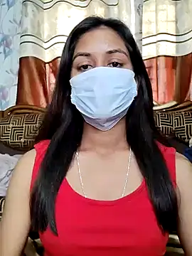 Snapshot of its_sophiaa chatting on January 9, 2025, 9:37 am its sophiaa online show from January 9, 2025, 9:37 am