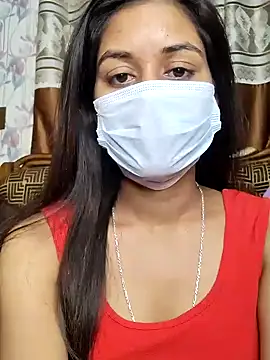 Snapshot of its_sophiaa chatting on January 9, 2025, 2:40 pm its sophiaa online show from January 9, 2025, 2:40 pm