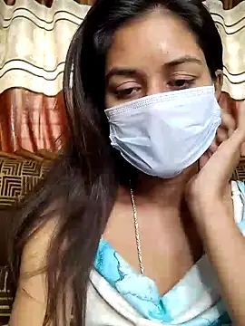 Snapshot of its_sophiaa chatting on January 11, 2025, 7:06 am its sophiaa online show from January 11, 2025, 7:06 am