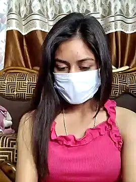 Snapshot of its_sophiaa chatting on January 12, 2025, 1:58 pm its sophiaa online show from January 12, 2025, 1:58 pm