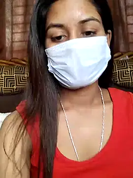 Snapshot of its_sophiaa chatting on January 13, 2025, 9:41 am its sophiaa online show from January 13, 2025, 9:41 am