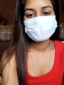 Snapshot of its_sophiaa chatting on January 13, 2025, 2:32 pm its sophiaa online show from January 13, 2025, 2:32 pm