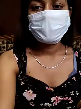 Snapshot of its_sophiaa chatting on January 14, 2025, 2:11 pm its sophiaa online show from January 14, 2025, 2:11 pm