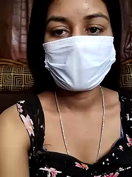 Snapshot of its_sophiaa chatting on January 15, 2025, 7:15 am its sophiaa online show from January 15, 2025, 7:15 am