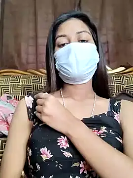 Snapshot of its_sophiaa chatting on January 15, 2025, 10:49 am its sophiaa online show from January 15, 2025, 10:49 am