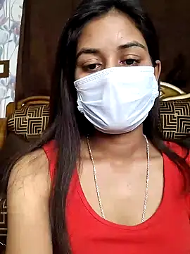 Snapshot of its_sophiaa chatting on January 16, 2025, 1:14 pm its sophiaa online show from January 16, 2025, 1:14 pm