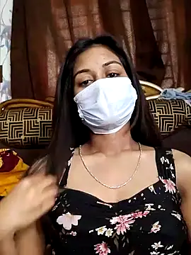 Snapshot of its_sophiaa chatting on January 21, 2025, 10:41 am its sophiaa online show from January 21, 2025, 10:41 am