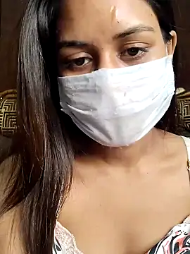 Snapshot of its_sophiaa chatting on January 27, 2025, 1:30 pm its sophiaa online show from January 27, 2025, 1:30 pm