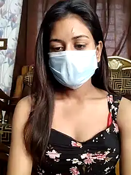 Snapshot of its_sophiaa chatting on January 30, 2025, 7:07 am its sophiaa online show from January 30, 2025, 7:07 am