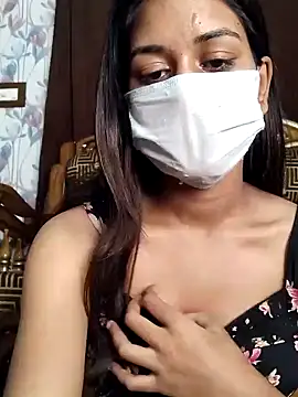 Snapshot of its_sophiaa chatting on January 30, 2025, 3:40 pm its sophiaa online show from January 30, 2025, 3:40 pm